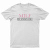 MILF In Training T-Shirt