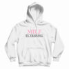 MILF In Training Hoodie