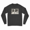 Mariya Takeuchi Plastic Love Long Sleeve T-Shirt