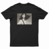 Mariya Takeuchi Plastic Love T-Shirt