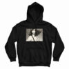 Mariya Takeuchi Plastic Love Hoodie