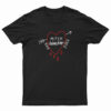 Mitch Rowland She Solo T-Shirt