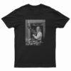 Mr. Rogers Is Freddy Krueger T-Shirt