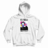 My Nigga Morgan Wallen Hoodie