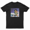 Olivia Rodrigo Target T-Shirt