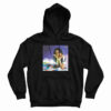 Olivia Rodrigo Target Hoodie