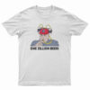 One Zillion Beers T-Shirt