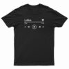 Playlist Lokius Song T-Shirt