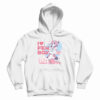 Shisyunki Marble Otaku Manga Hoodie