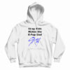 Stray Kids Makes The K-Pop Dad Stay Hoodie