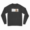 Tasmania The Natural State Long Sleeve T-Shirt