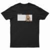 Tasmania The Natural State T-Shirt
