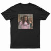 Taylor Lautner Team Edward T-Shirt