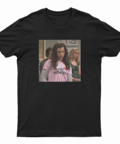 Taylor Lautner Team Edward T-Shirt