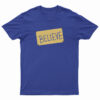 Ted Lasso Believe T-Shirt