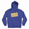 Ted Lasso Believe T-Shirt, Ted Lasso Believe Long Sleeve T-Shirt, Ted Lasso Believe Sweatshirt, Ted Lasso Believe Hoodie,