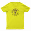 Tommyslater Grafton Notch Maine T-Shirt