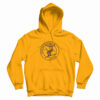 Tommyslater Grafton Notch Maine Hoodie
