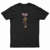 Trae Young Shhh Quiet T-Shirt