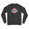 Tune Squad Long Sleeve T-Shirt