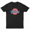 Tune Squad T-Shirt
