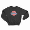 Tune Squad Sweatshirt