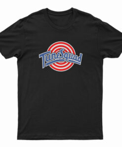 Tune Squad T-Shirt