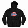 Tune Squad Hoodie