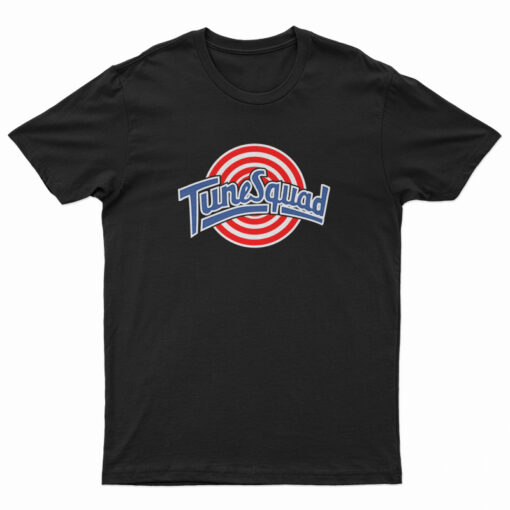 Tune Squad T-Shirt