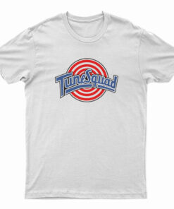 Tune Squad T-Shirt
