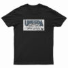 Uneeda Medical Supply T-Shirt
