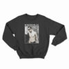 Vintage Johnny Knoxville Sweatshirt