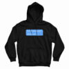 You Will Never Recover I Promise You Hoodie