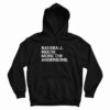 Baseball Needs More Tim Andersons Hoodie