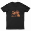 Björk Isobel 1995 T-Shirt