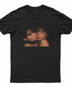 Björk Isobel 1995 T-Shirt