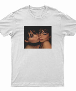 Björk Isobel 1995 T-Shirt