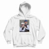 Bryson DeChambeau And Brooks Koepka Step Brothers Meme Hoodie