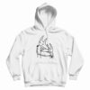 Car Seat Headrest Twin Fantasy Hoodie
