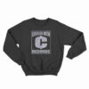 Coulda Been Records Druski Sweatshirt