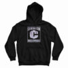 Coulda Been Records Druski Hoodie