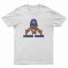 Dababy Let's Go Meme T-Shirt