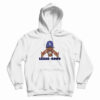 Dababy Let's Go Meme Hoodie