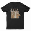 Fear Street Emily Rudd T-Shirt