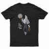 Freakazoid I'm Gonna Need More Rope T-Shirt