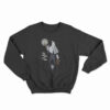 Freakazoid I'm Gonna Need More Rope Sweatshirt
