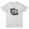 Fukouna Shoujo 03 T-Shirt