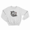 Fukouna Shoujo 03 Sweatshirt