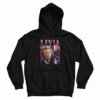 Livia Soprano Homage Hoodie