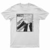 Manjiro Sano Tokyo Revengers T-Shirt